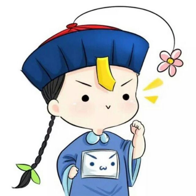 天策枪魂 - 唱吧,最时尚的手机ktv