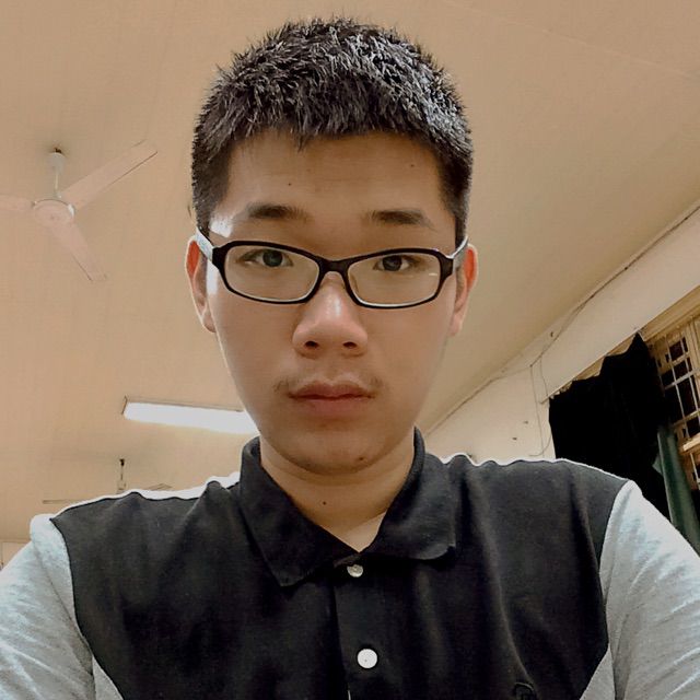于小洲