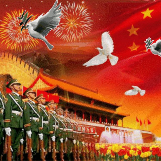 再唱山歌给党听