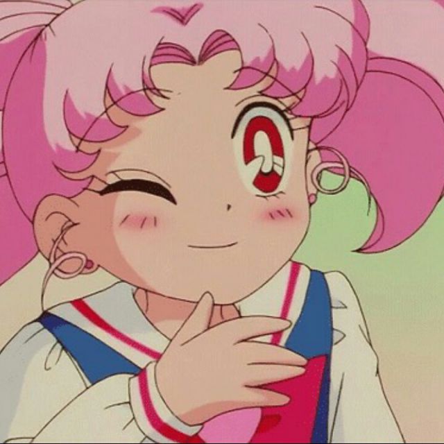 猫茅卯茂 怀旧情结恋人手中樱花草!