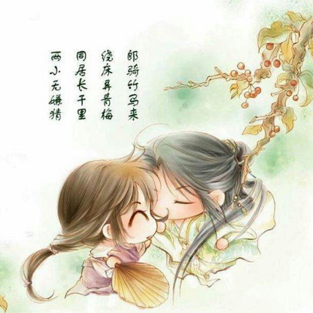 一念执着