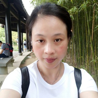 冤雪龙泉井 鸣冤【尹瑞芳演唱版本】