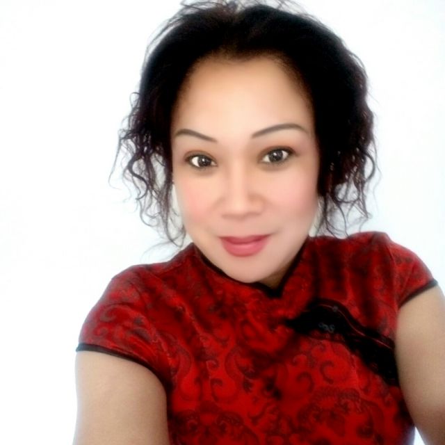 真情永远 - 孙素霞一龙女 - 唱吧,最时尚的手机ktv