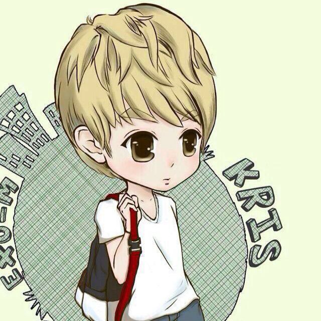 那小子真帅baby
