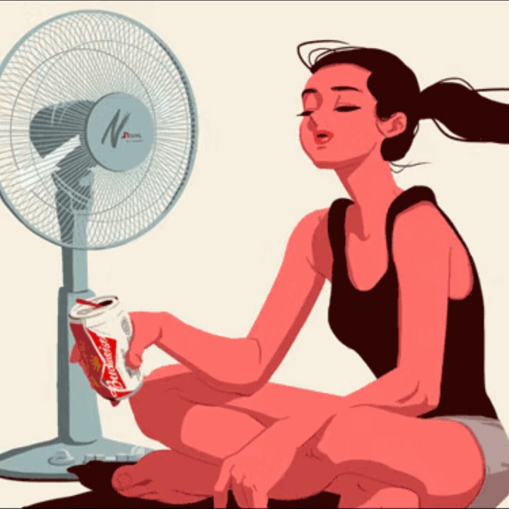 杨丽花歌仔戏《梁山伯与祝英台》之凤凰山【电音版】