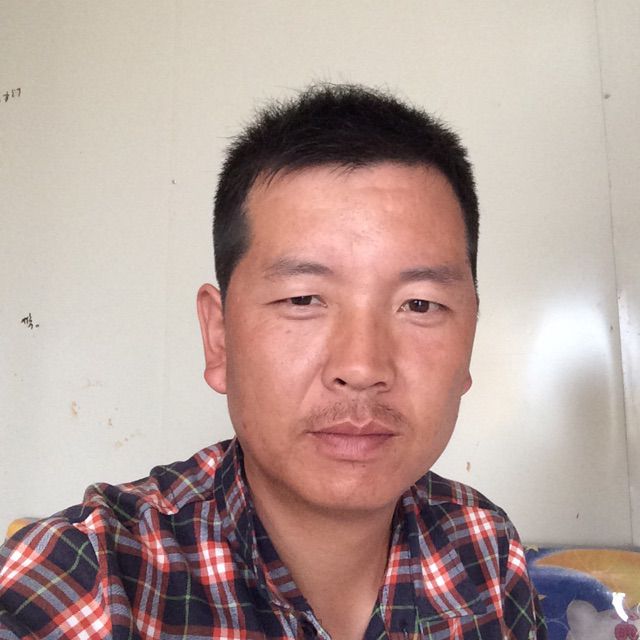 洛水渔哥 来听听我唱的《同桌的你》,击败了全国57