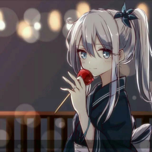 白骨哀