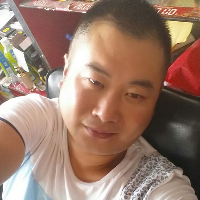 李士峰  唱吧最时尚的手机ktv < 李士峰的主