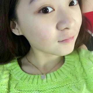 蓝天381 扬剧 庵堂认母 蓝天381 扬剧 梨膏糖 蓝天381 扬剧  五子哭坟