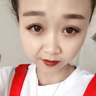 眊妹妹【原生态】 ……! 山那边【陕北民歌原生态】 ……!