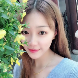 侧脸- 刘梦娇ajiao 唱吧,听见歌声遇见你