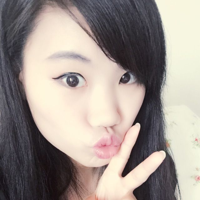 青狐媚 - 唱吧,最时尚的手机ktv