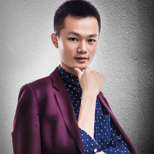 十年- 刘千先生 唱吧,玩音乐,就上唱吧!