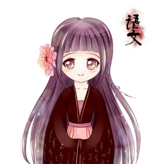 松杨雪墨菲儿 陶笛《葬花吟》 唱吧最时尚的手机ktv 松杨雪墨菲儿的