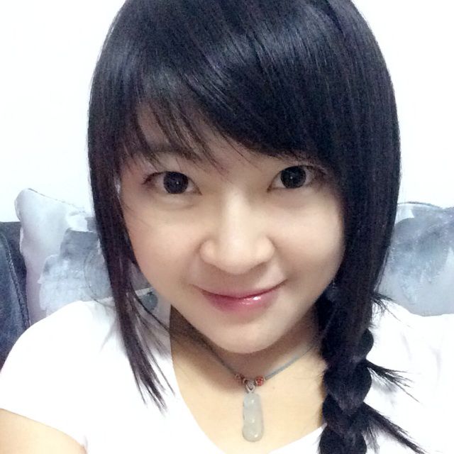 演员付美介绍,奚望演员介绍,演员林申介绍_大山谷图库