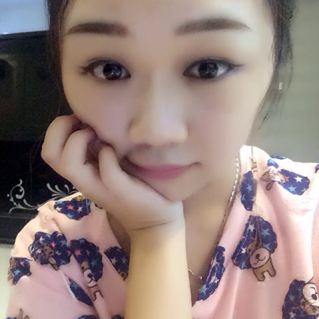 原来你也在这里 唱吧,最时尚的手机ktv