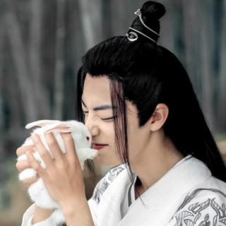 摩天轮的思念