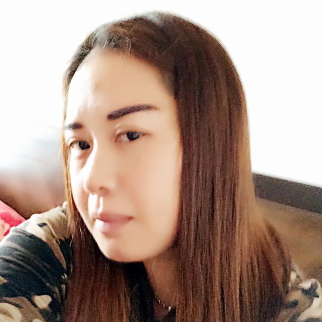 陶永吉妈妈