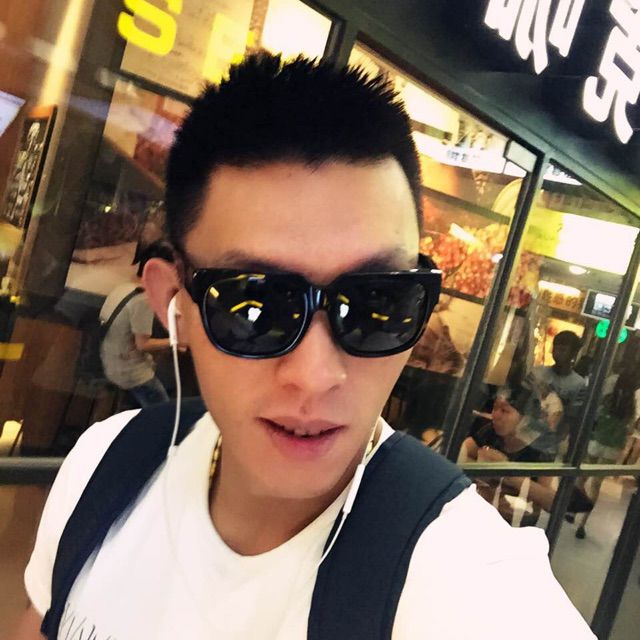 dj阿阳 - 超爽电音 - 唱吧,最时尚的手机ktv