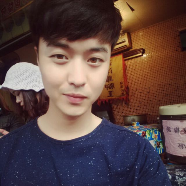 稳稳的幸福 - 二坤. 唱吧,听见歌声遇见你