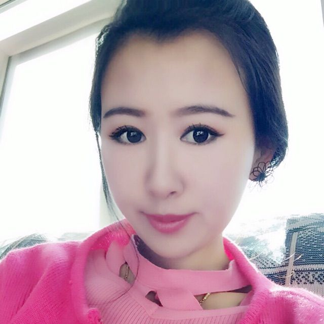 简单爱 - 丶蒋莹莹 唱吧,听见歌声遇见你