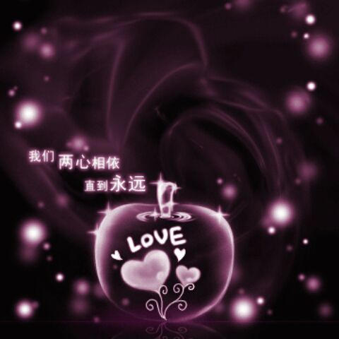 手插裤袋 谁都不爱
