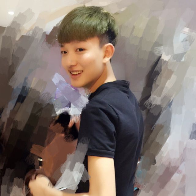 阿衡衡衡衡衡衡