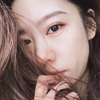 浪漫手机 - 思佳思佳姜 唱吧,玩音乐,就上唱吧!