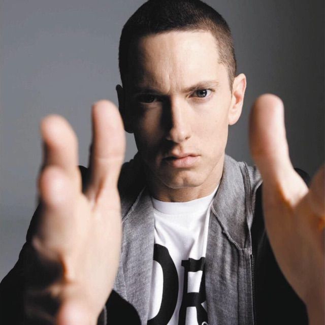 一次就好【mc魏小然】 - rap_god. 唱吧,玩音乐,就上唱吧!