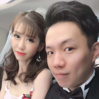 不过期的守候 - 微笑:美导 - 唱吧,手机里的KTV