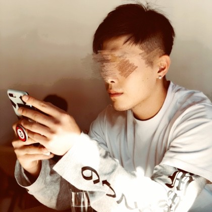 耳朵【立明】 - 金元昊 唱吧,玩音乐,就上唱吧!