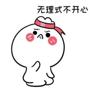 17夏默熙o.17.:* 唱吧,玩音乐,就上唱吧!