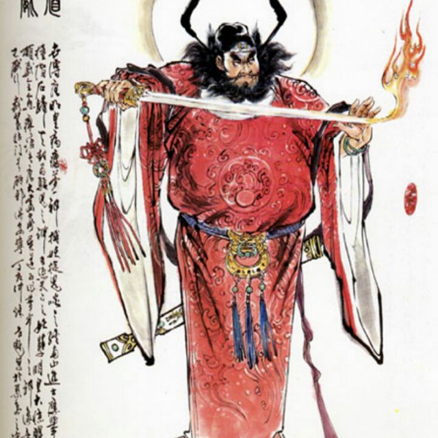 最远的你是我最近的爱