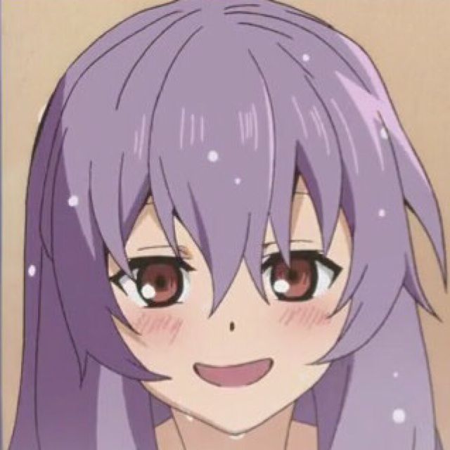 电波女与青春男 ルル【原版】 - 真奥様 唱吧,最时尚的手机ktv