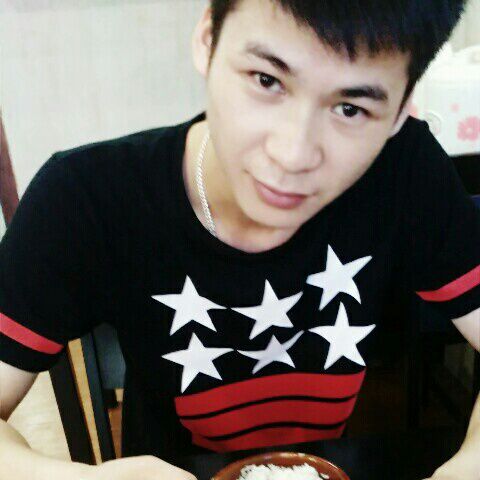 我是真的爱上你 - 梁添70 唱吧,听见歌声遇见你