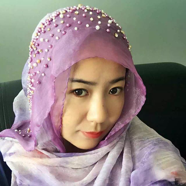 青海花儿.拉夜川--【韩少-专属】 - 唱吧,最时尚的手机ktv