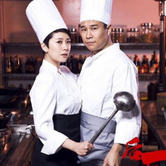 你懂的【伴奏】 - 可口专属timo 唱吧,玩音乐,就上唱吧!