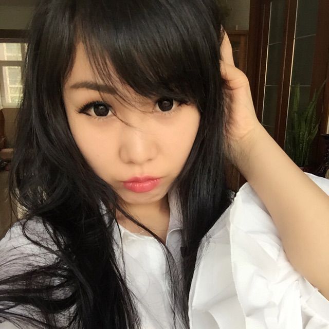 十年- 周思妍 唱吧,听见歌声遇见你