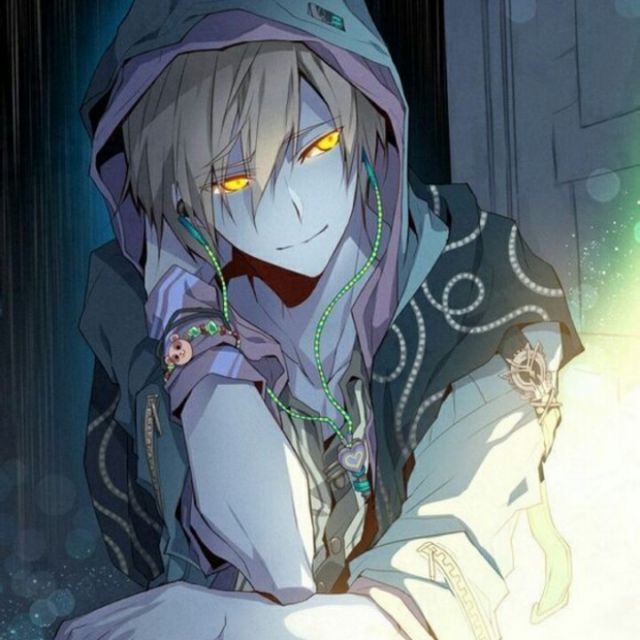 敖包相会 - 别样之炎&deg; 唱吧,听见歌声遇见你