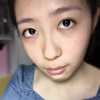 不可说 - 秋井悠calmo 唱吧,听见歌声遇见你