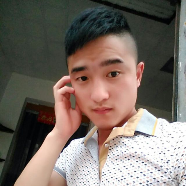 爱我的人和我爱的人 - 唱吧,最时尚的手机ktv