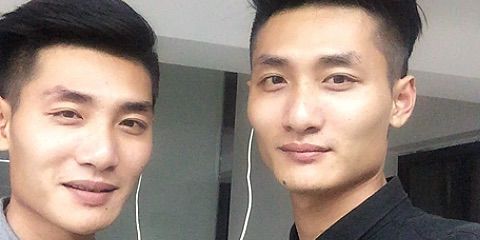 潮剧人间大义一肩担 - 李子光 唱吧,玩音乐,就上唱吧!