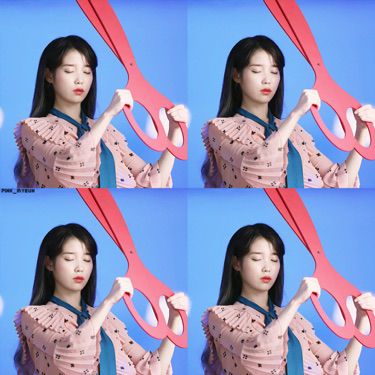 这样的ending by羊毛