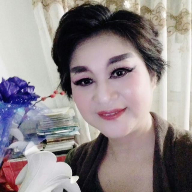 城隍庙【越剧开篇(杨童华)】