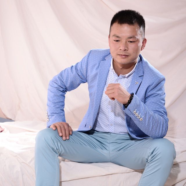 谢谢你的爱 - 警警相随 唱吧,听见歌声遇见你