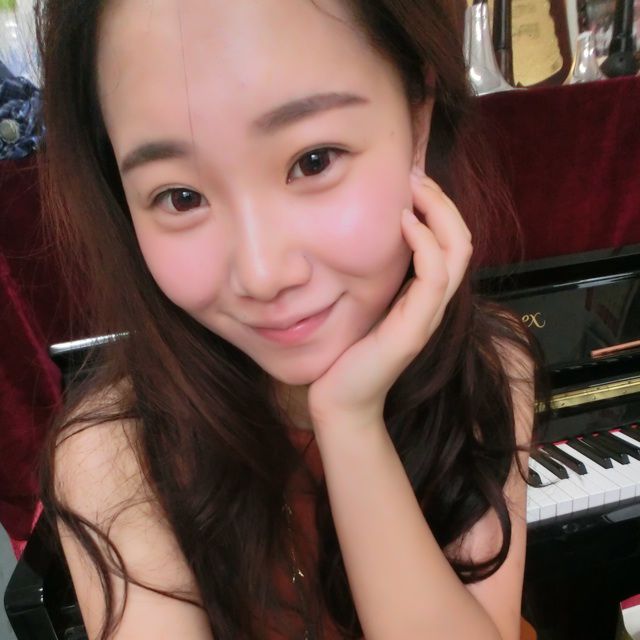 后来- yuki 唱吧,最时尚的手机ktv