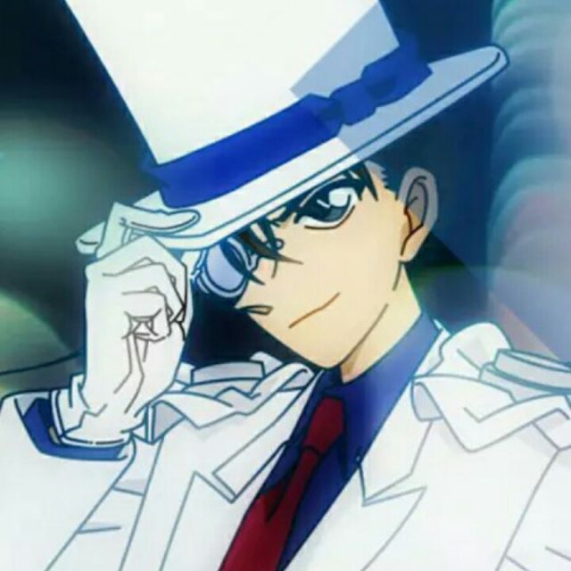 说好的幸福呢 - 唱吧,最时尚的手机ktv