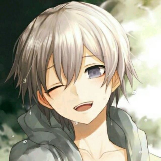 小蛮腰【带字幕高清混响】 - 唱吧,最时尚的手机ktv