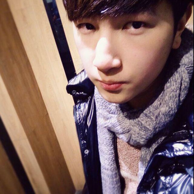 败将xwicke【消音】 - 陈子恒- 唱吧,听见歌声遇见你