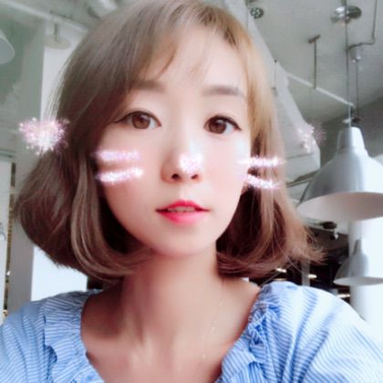 星月神话 - &deg;陶小丫 唱吧,听见歌声遇见你